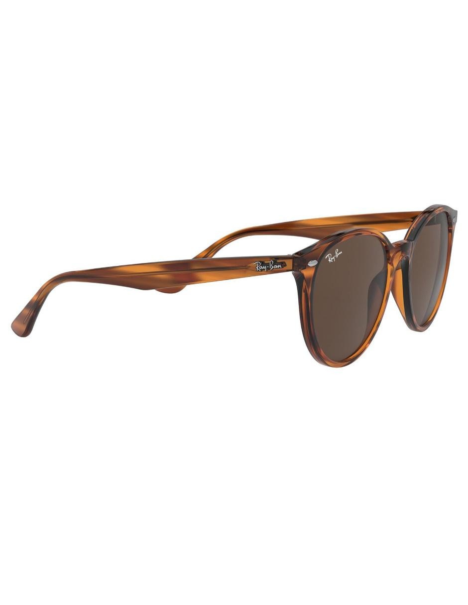 Lentes de sol RB4305 820/73 unisex 11