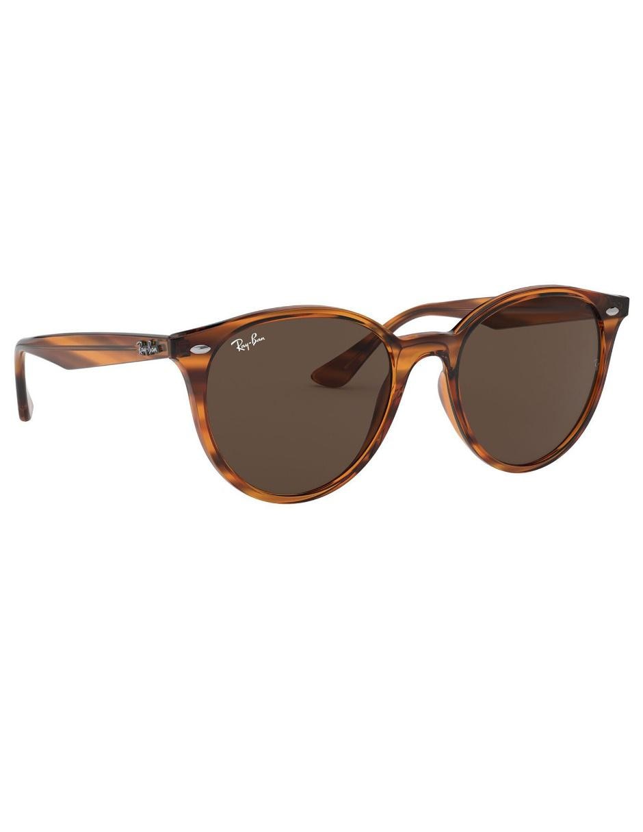 Lentes de sol RB4305 820/73 unisex 12