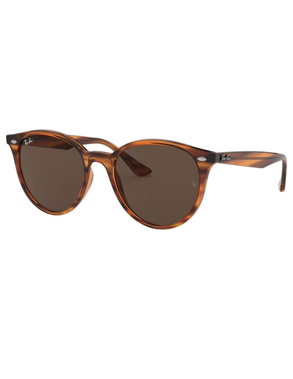 Lentes de sol RB4305 820/73 unisex 2