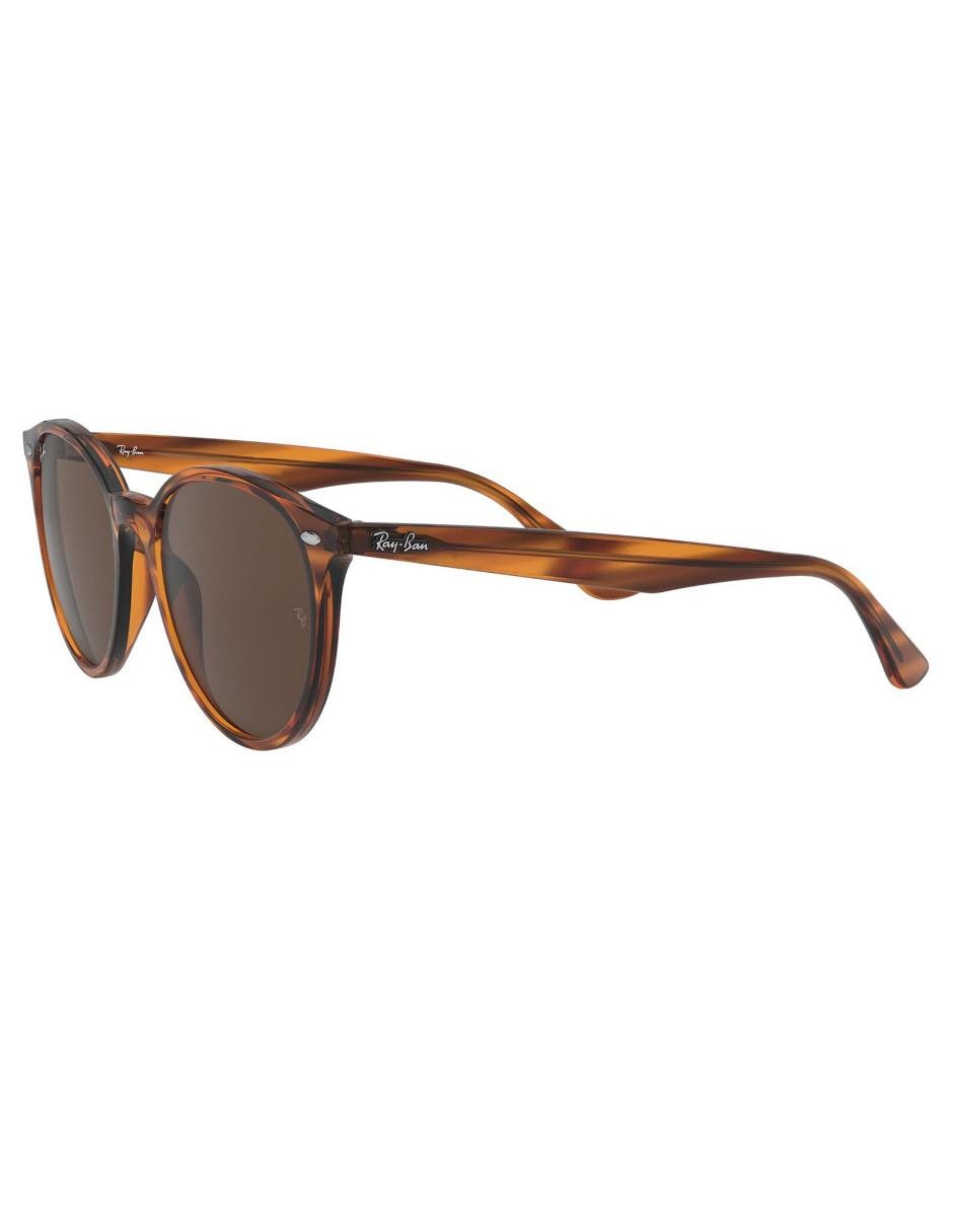 Lentes de sol RB4305 820/73 unisex 3