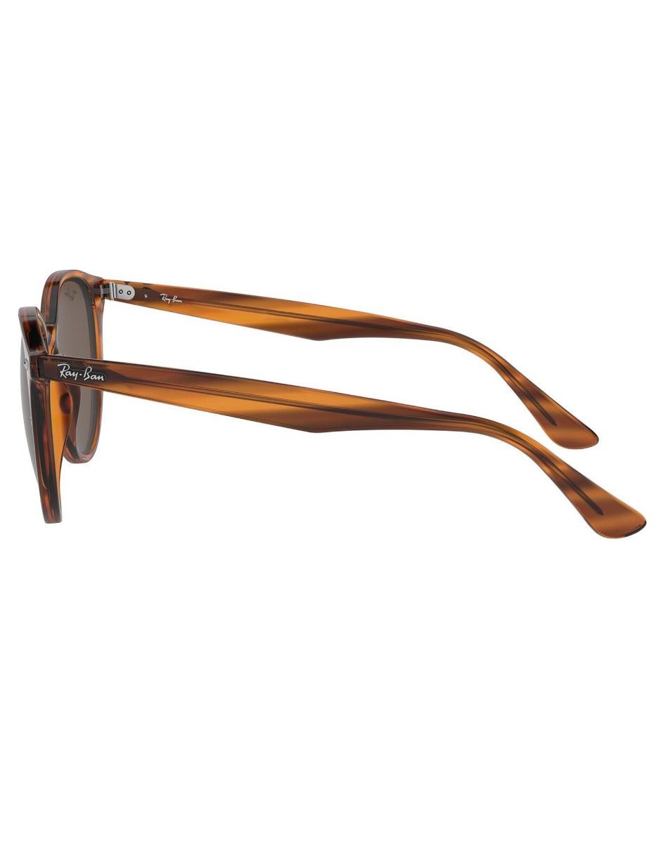 Lentes de sol RB4305 820/73 unisex 4