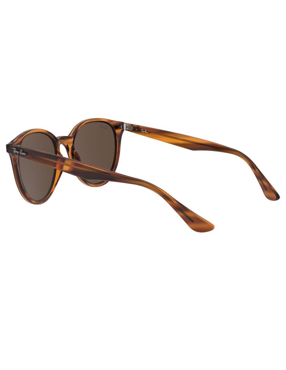 Lentes de sol RB4305 820/73 unisex 5