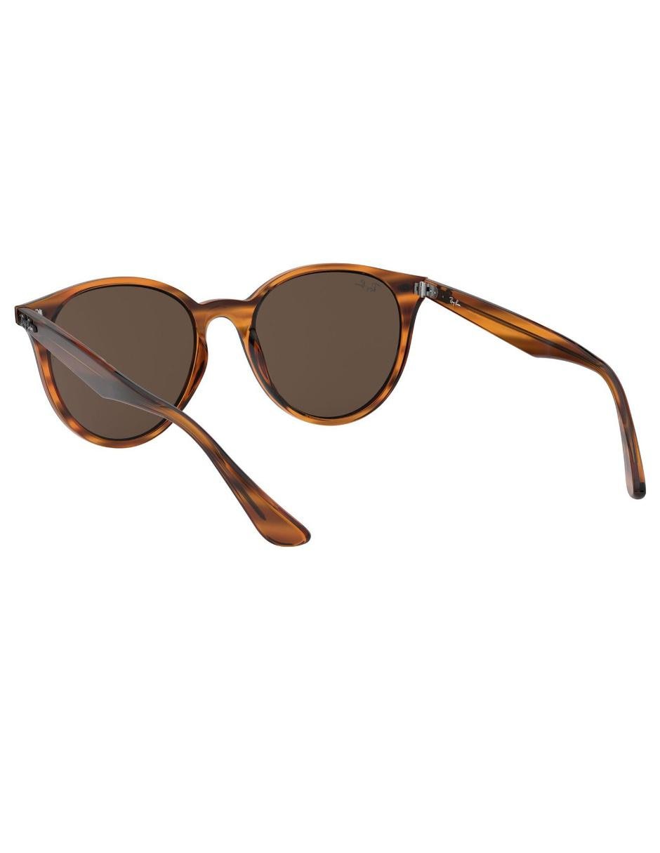 Lentes de sol RB4305 820/73 unisex 6