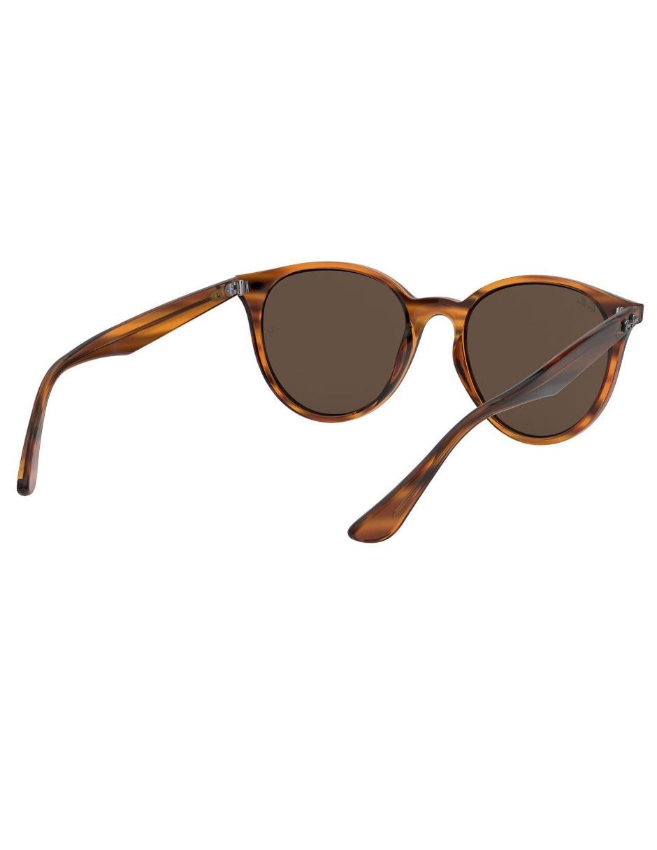 Lentes de sol RB4305 820/73 unisex 8
