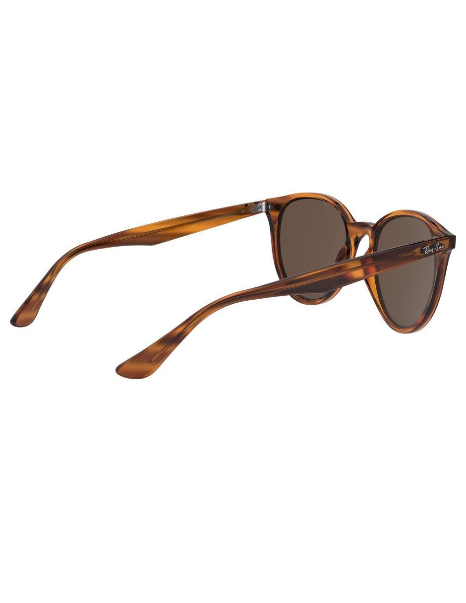 Lentes de sol RB4305 820/73 unisex 9