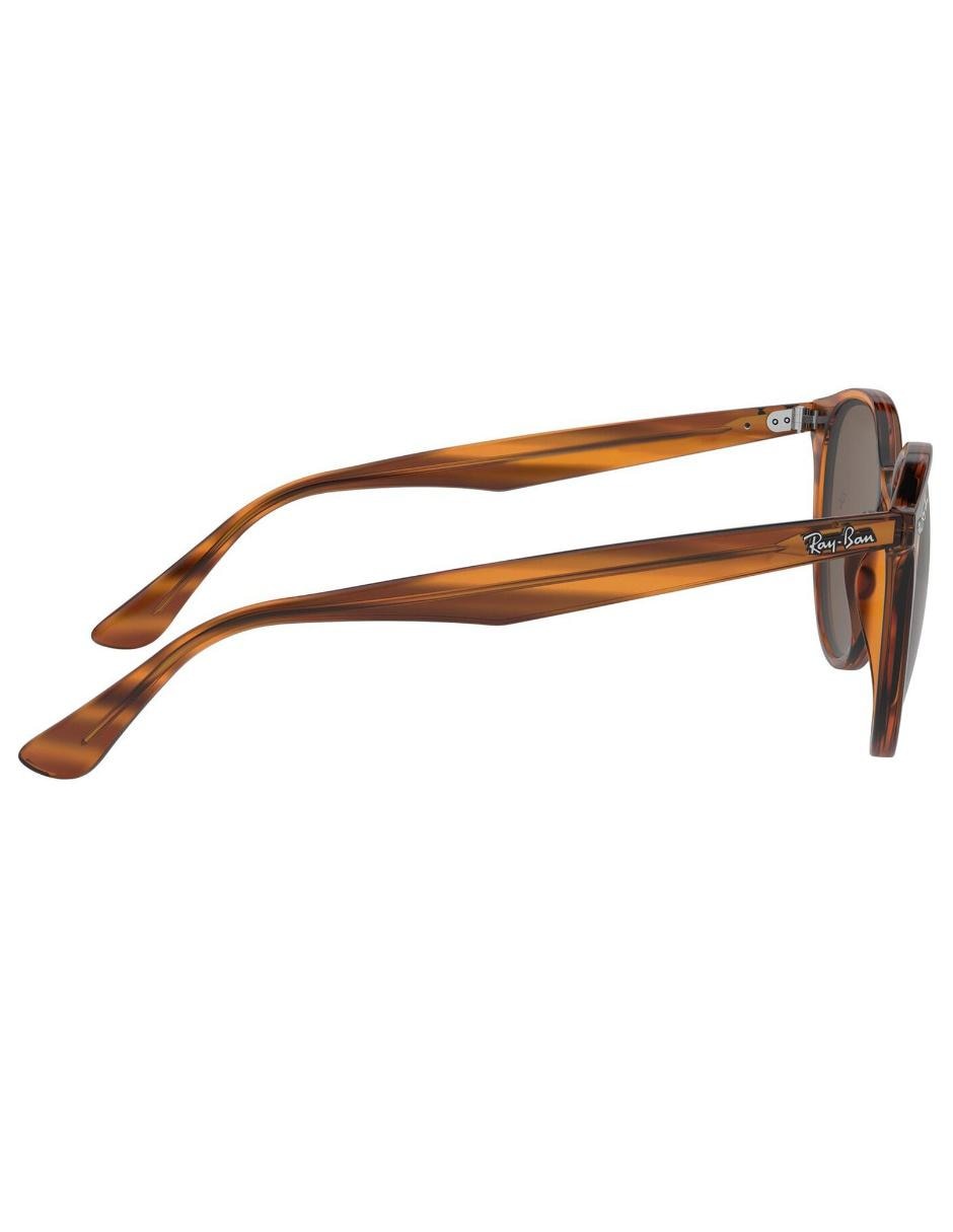 Lentes de sol RB4305 820/73 unisex 10