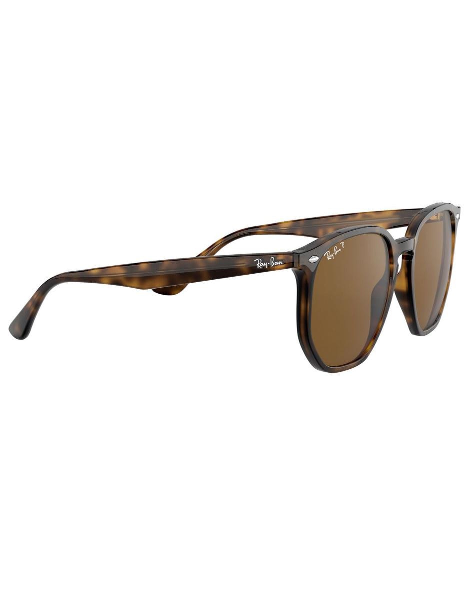 Lentes de sol 710/83 unisex 11