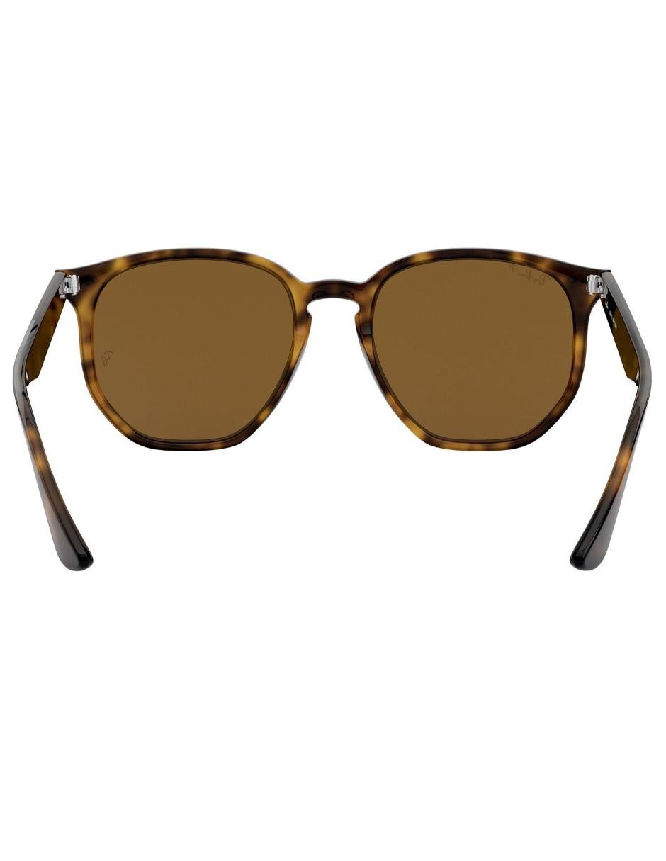 Lentes de sol 710/83 unisex 7
