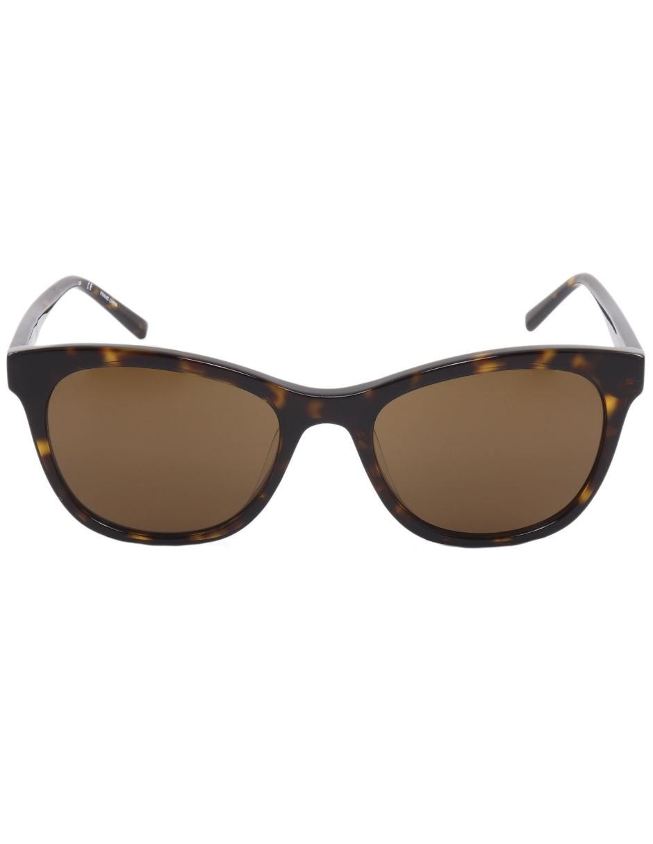 Lentes de sol para mujer