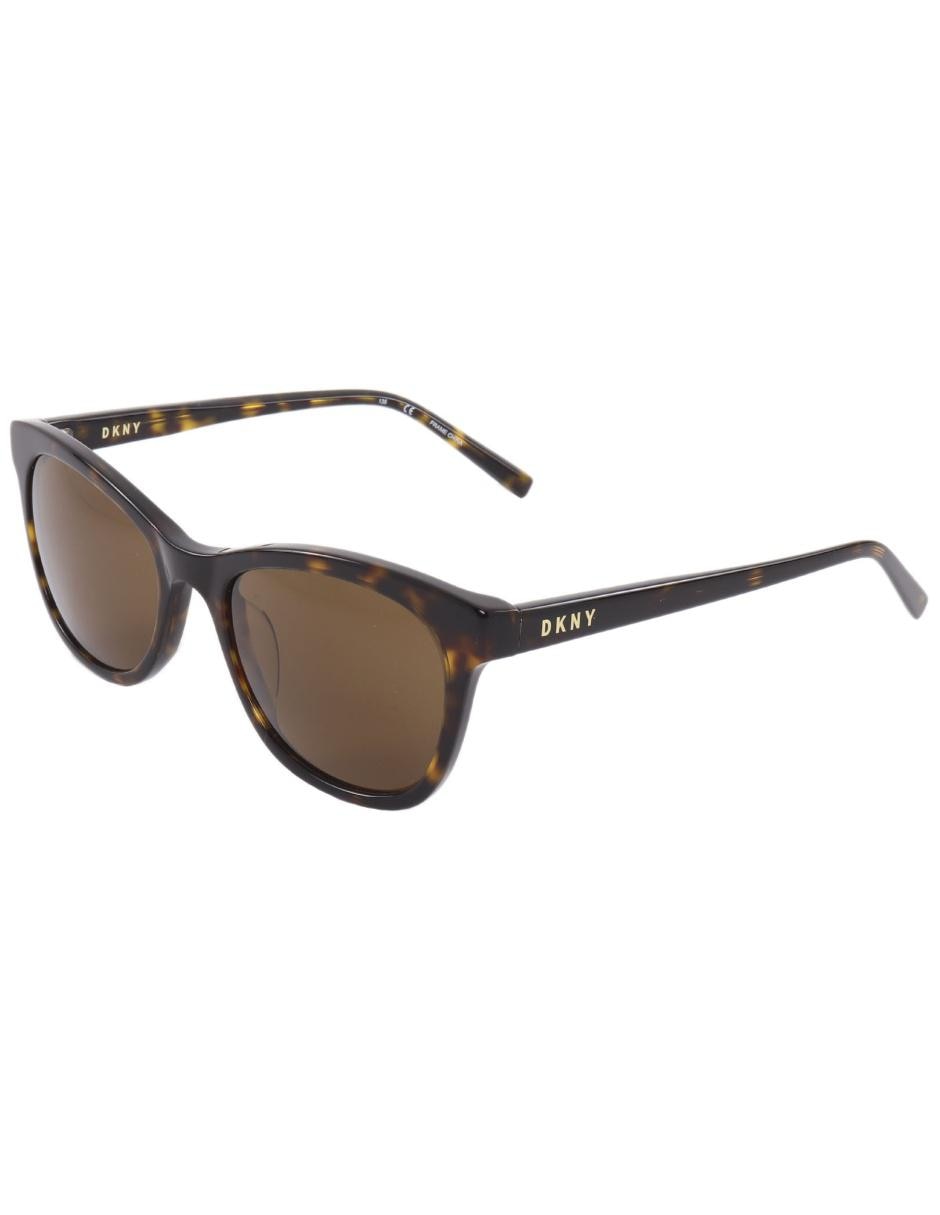 Lentes de sol para mujer 2