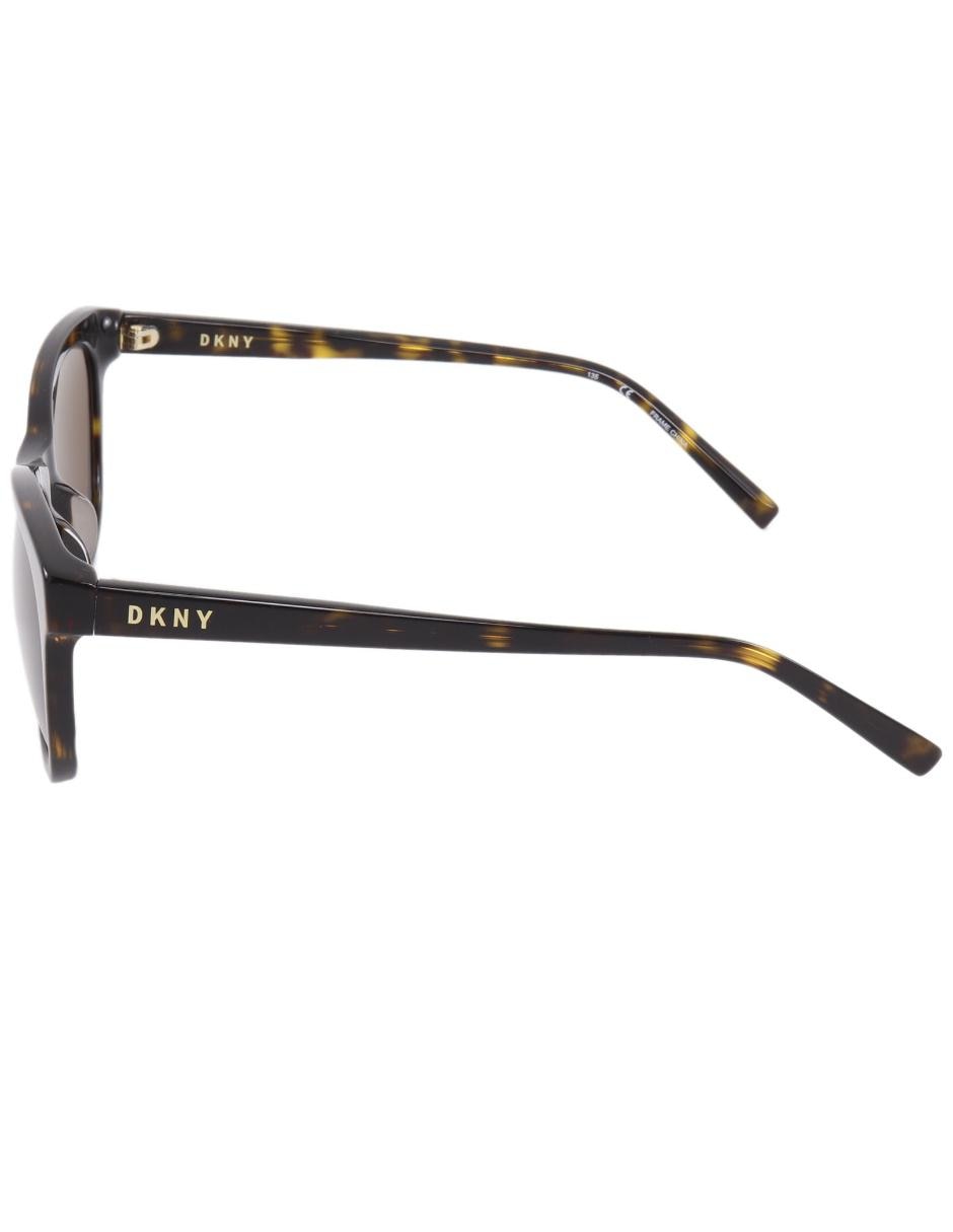 Lentes de sol para mujer 3