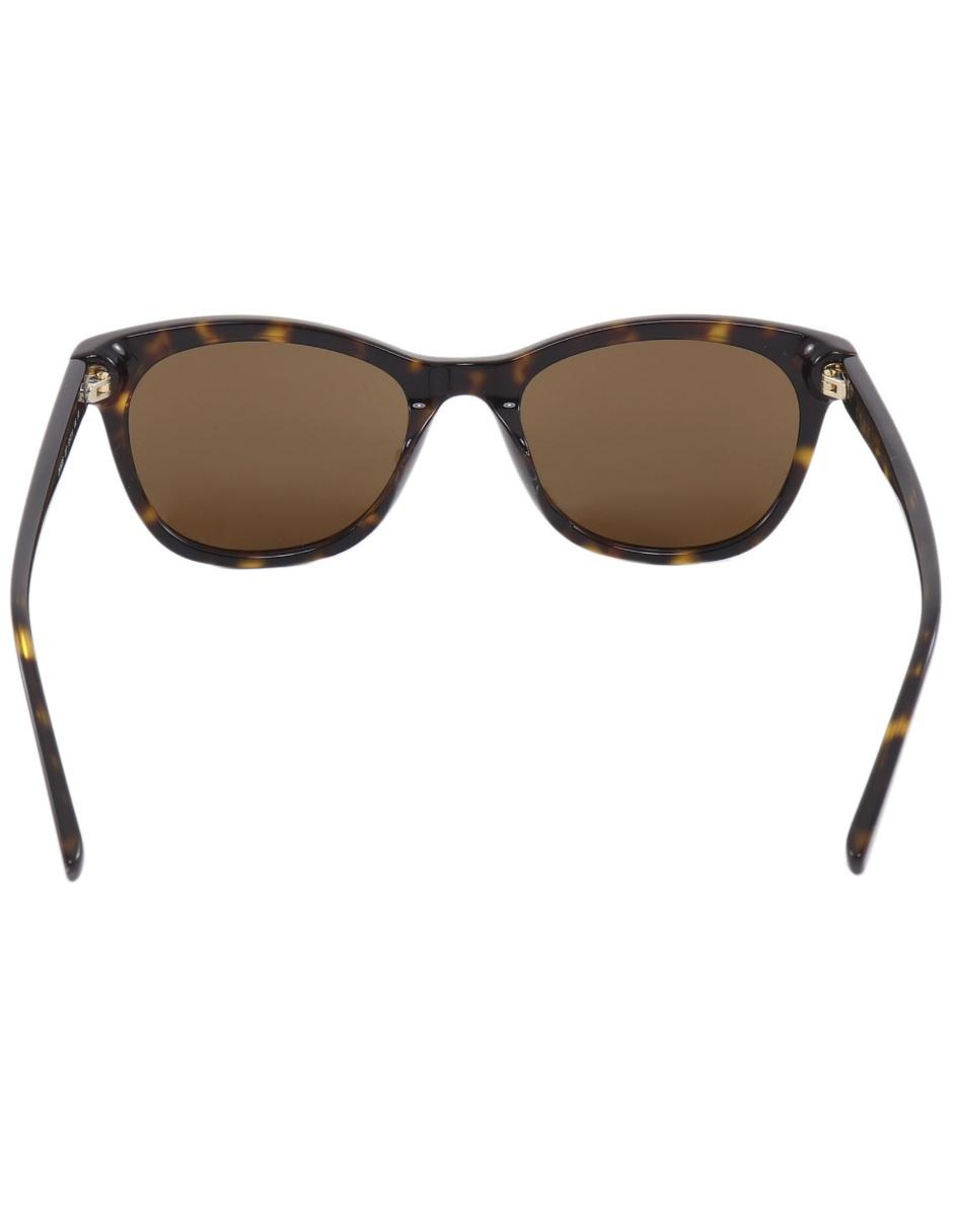 Lentes de sol para mujer 5