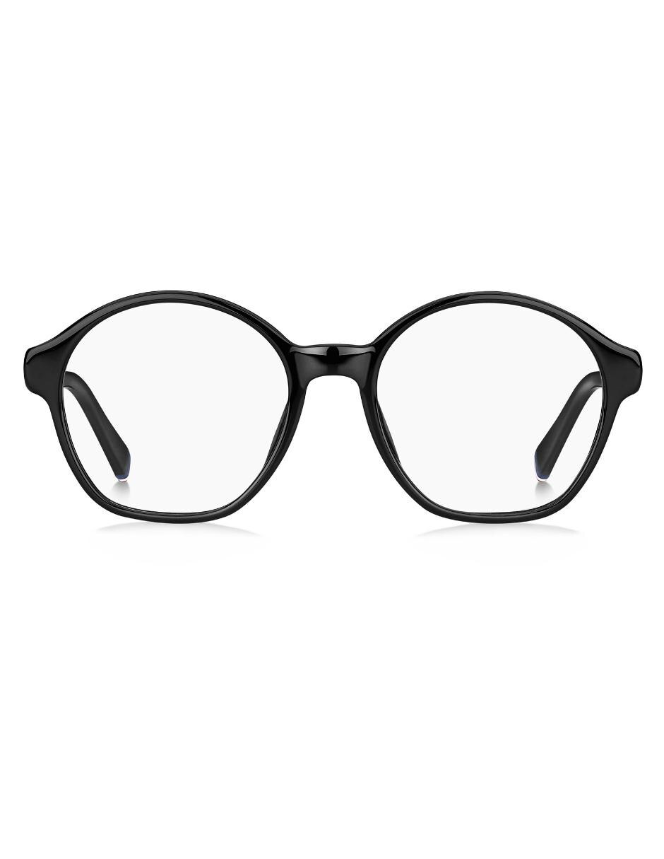 Armazón para mujer Tommy Hilfiger negro en Liverpool