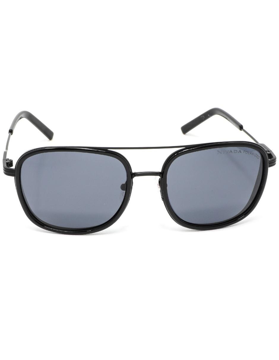 lentes nivada liverpool