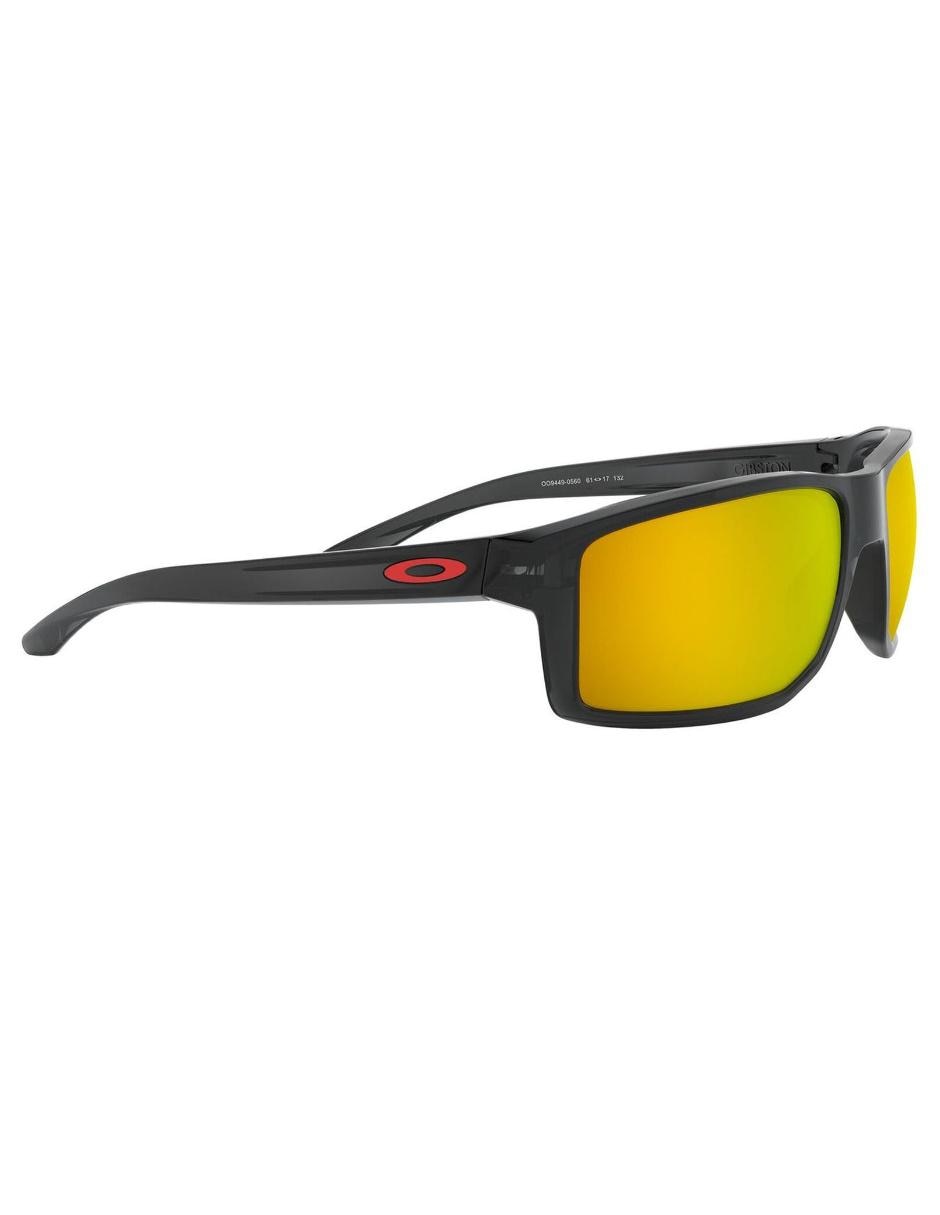 Lentes de sol 0OO944994490560 para hombre 11