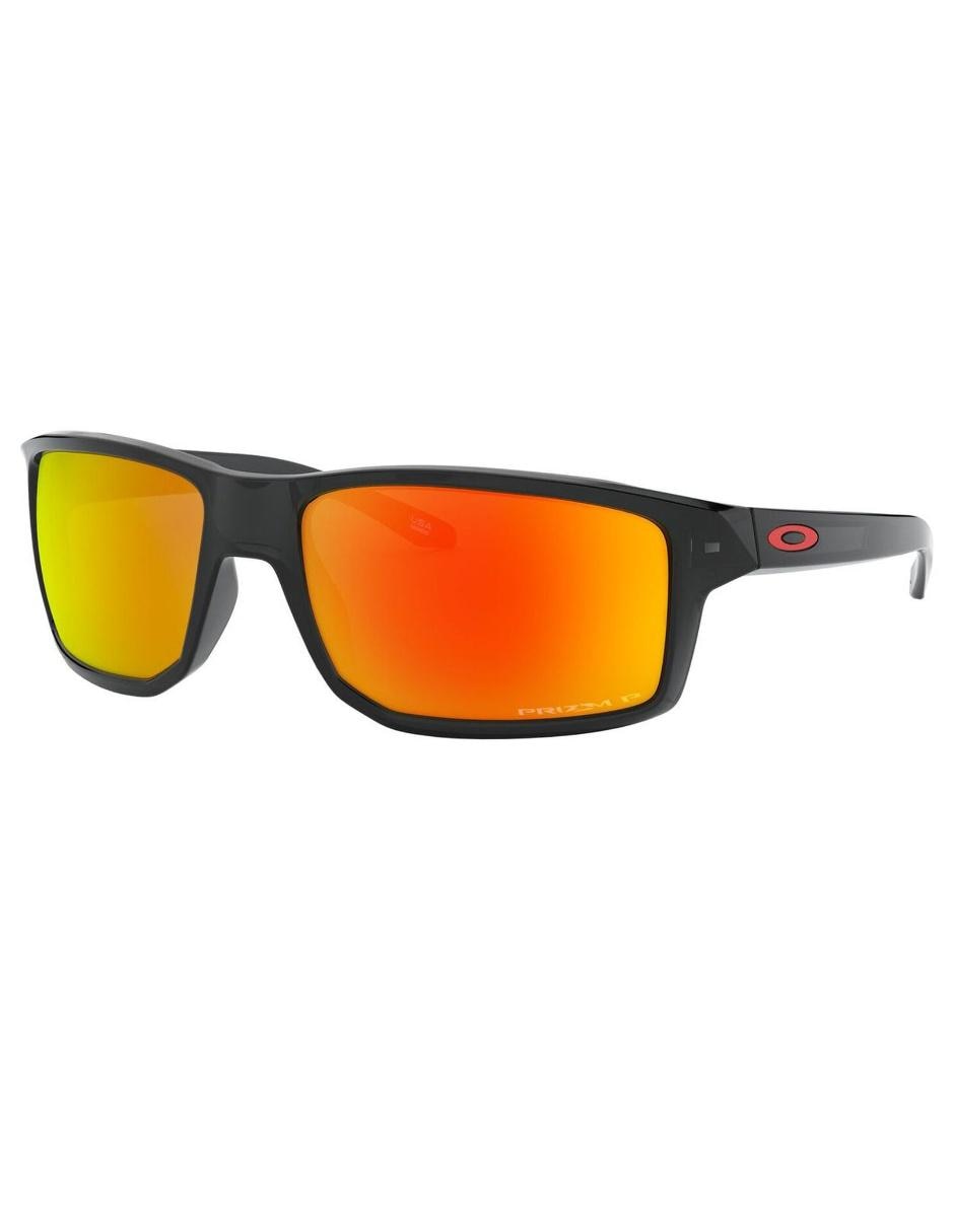 Lentes de sol 0OO944994490560 para hombre 2