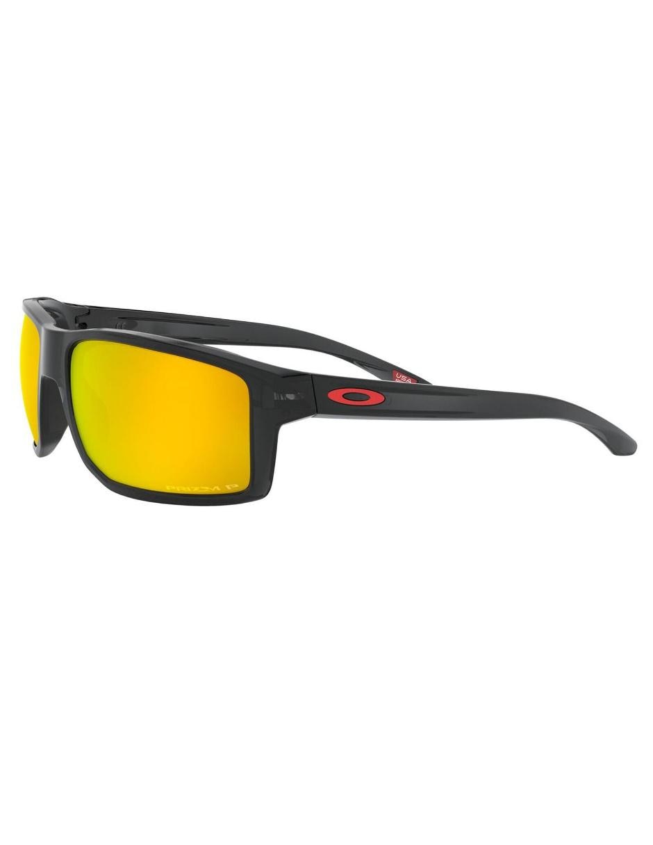 Lentes de sol 0OO944994490560 para hombre 3