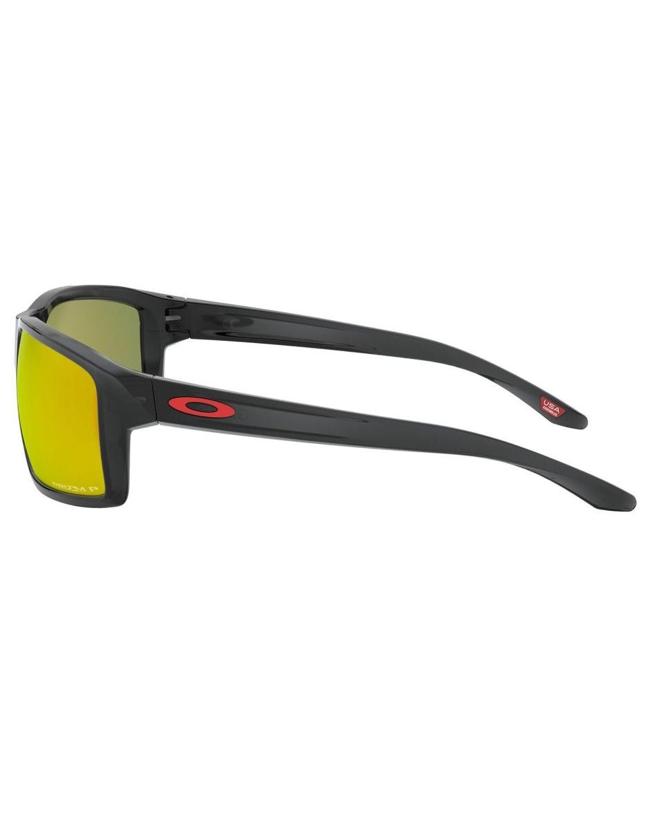 Lentes de sol 0OO944994490560 para hombre 4