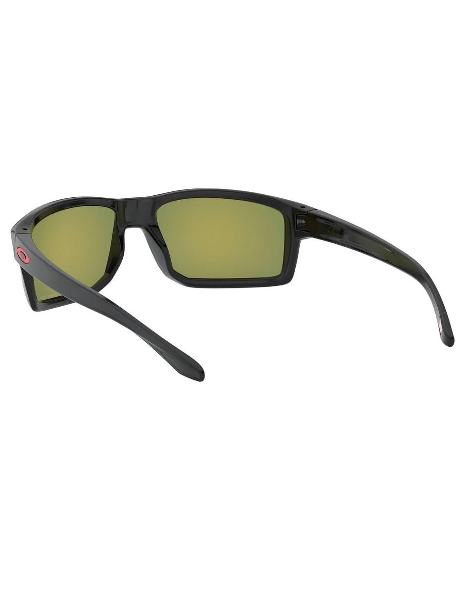 Lentes de sol 0OO944994490560 para hombre 6