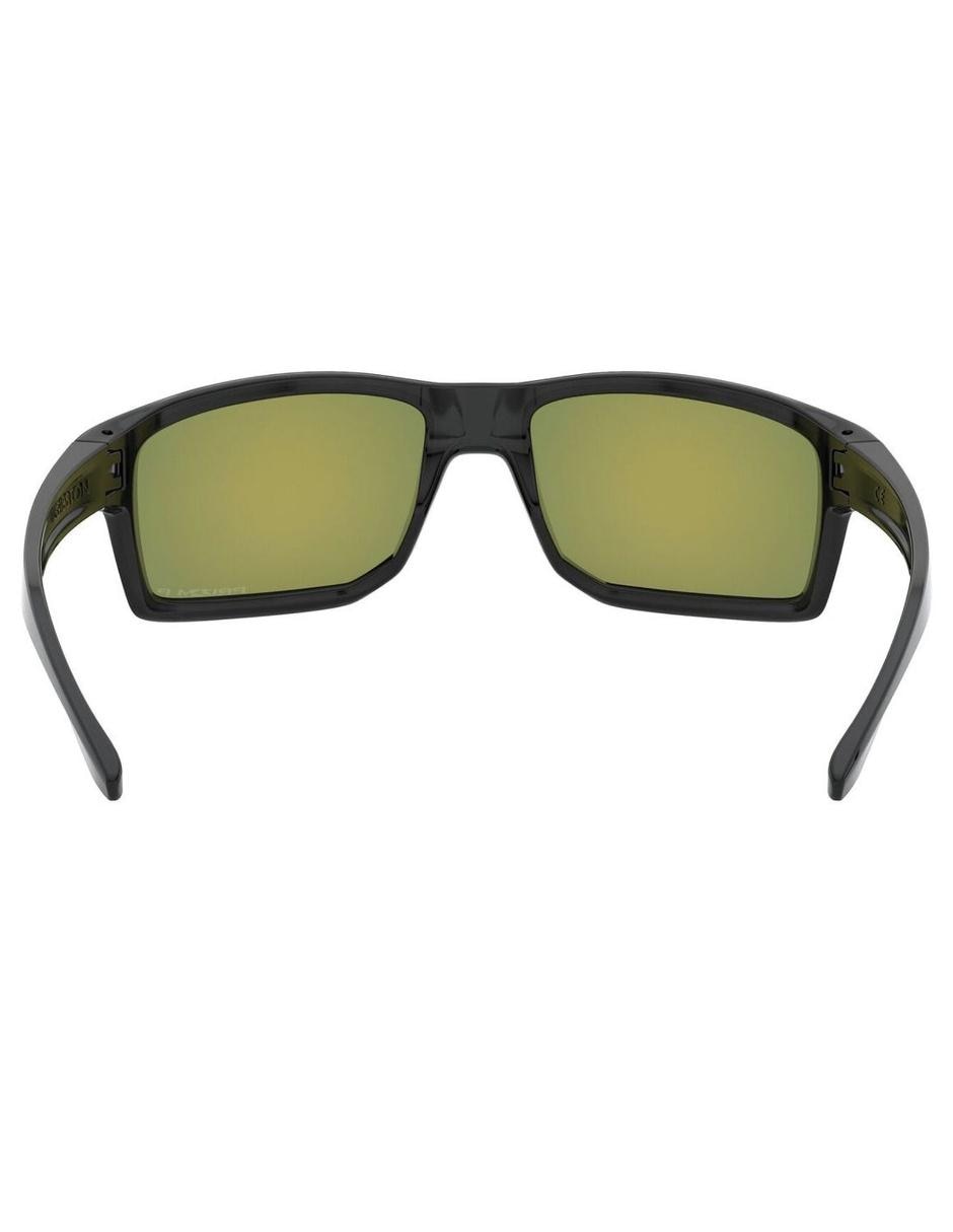Lentes de sol 0OO944994490560 para hombre 7