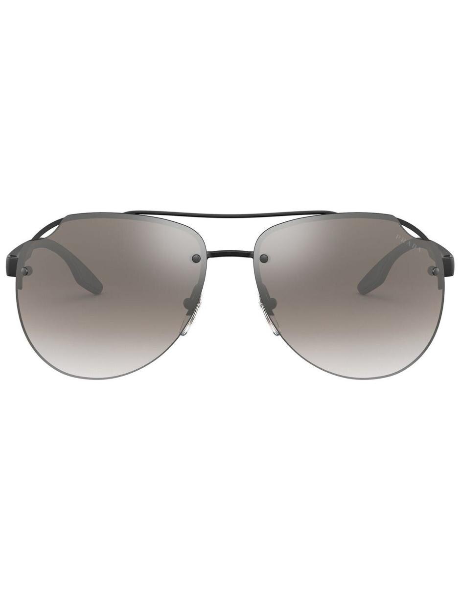 Lentes prada best sale hombre liverpool