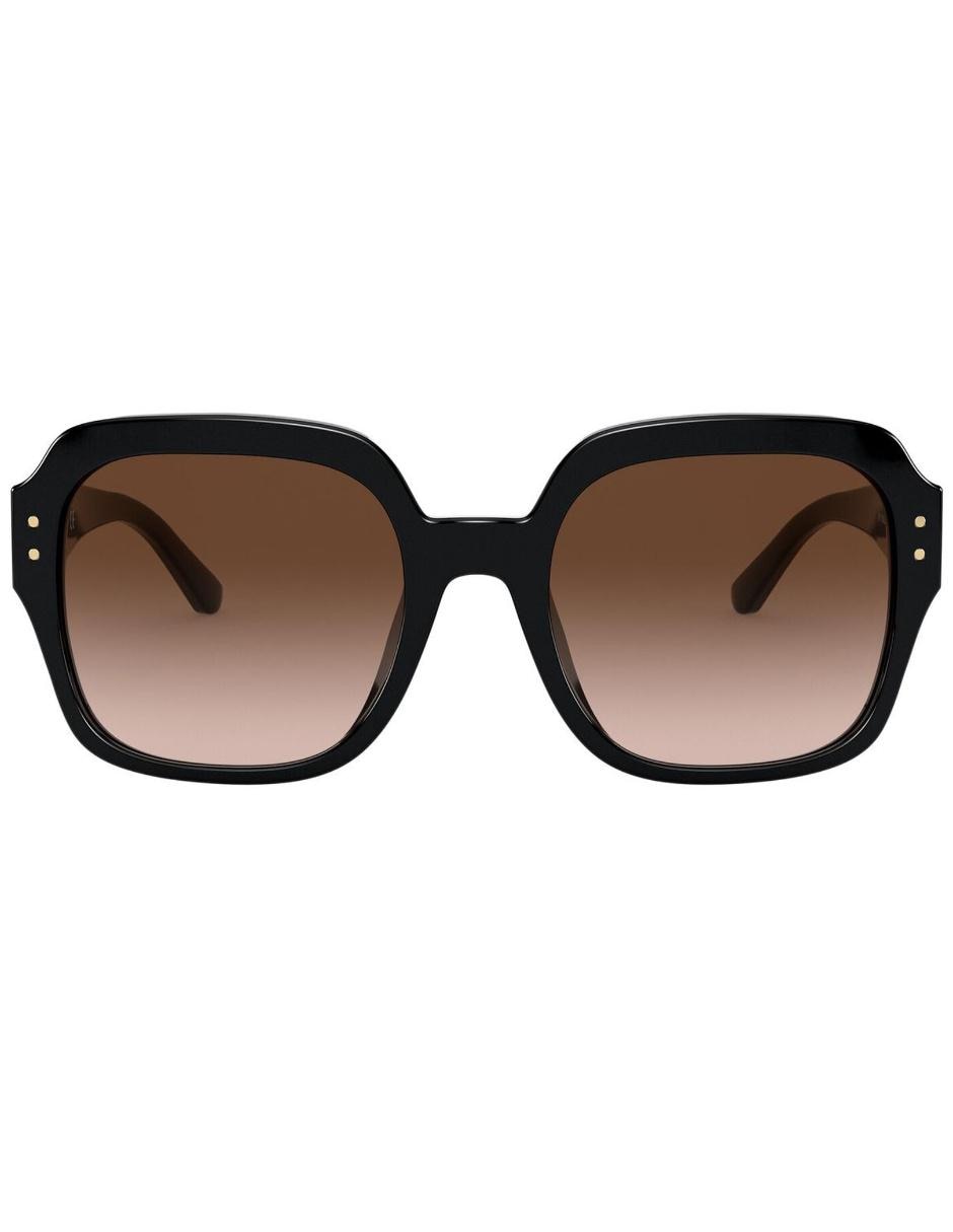 lentes tory burch para mujer