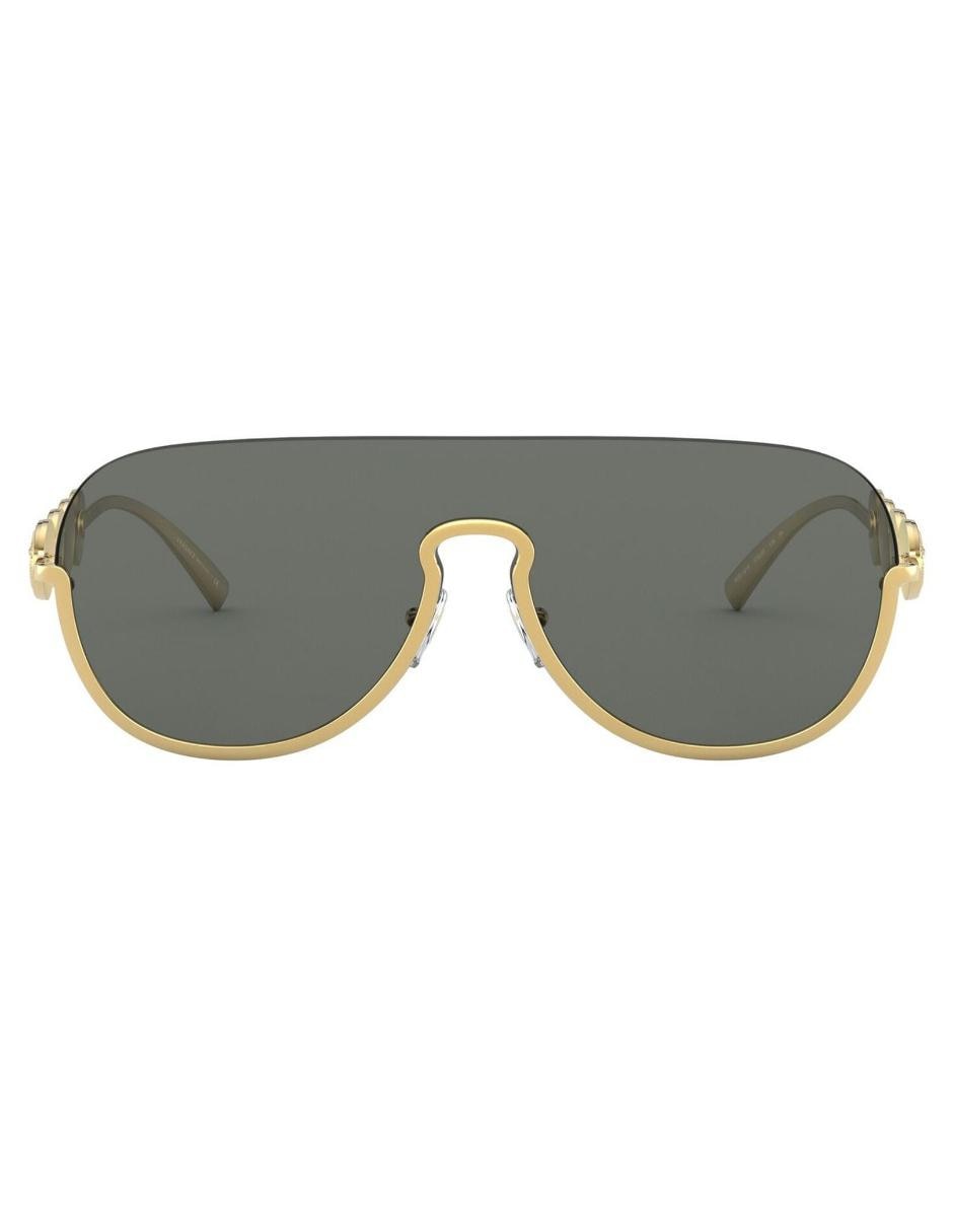 lentes solares versace