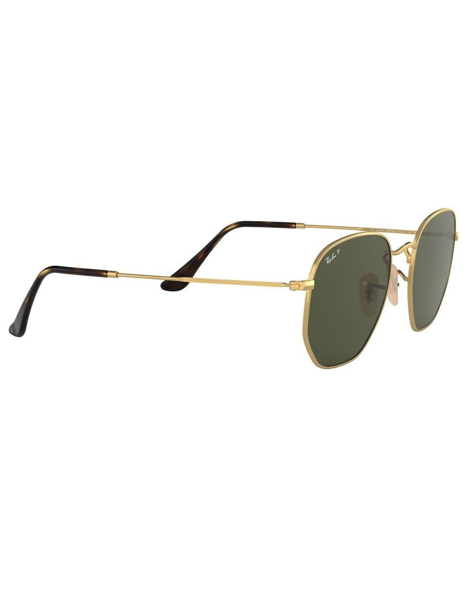 Lentes de sol 0RB3548N001/5851 unisex 11