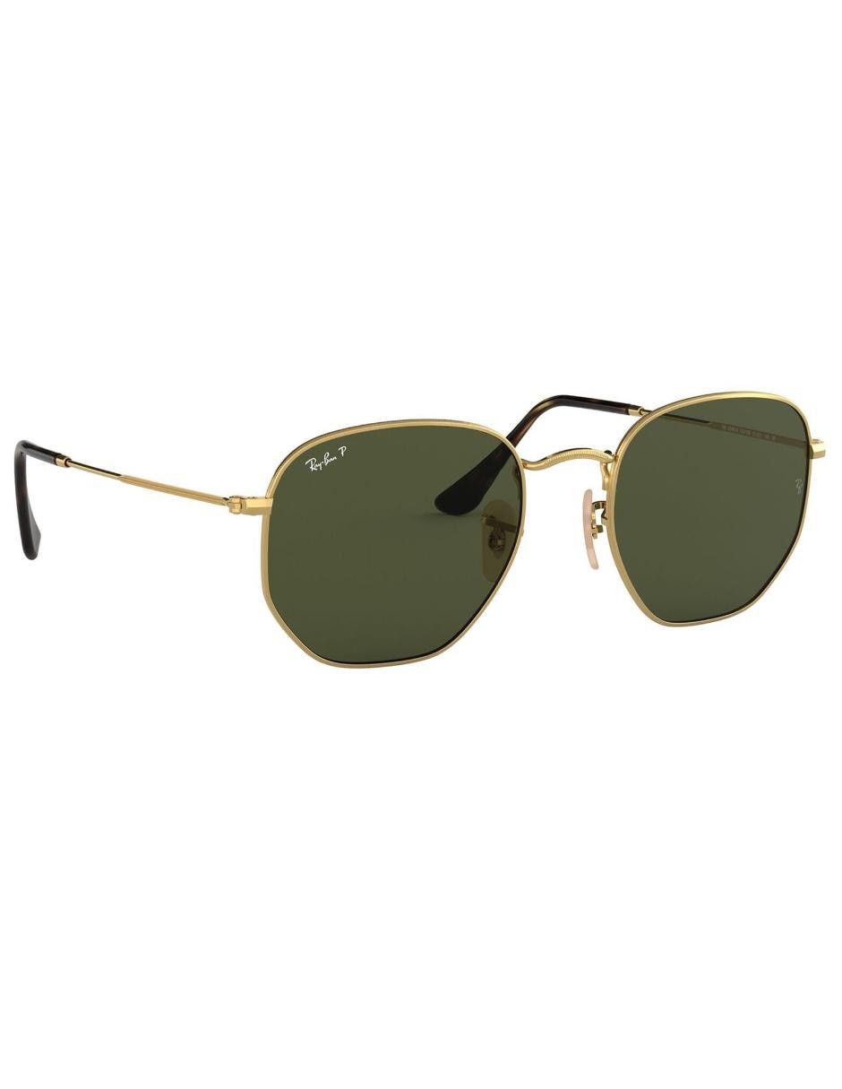 Lentes de sol 0RB3548N001/5851 unisex 12