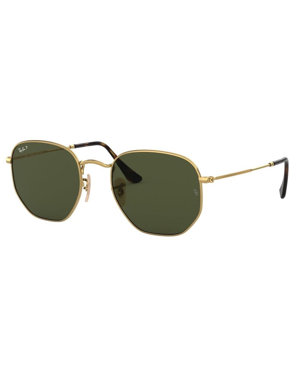 Lentes de sol 0RB3548N001/5851 unisex 2
