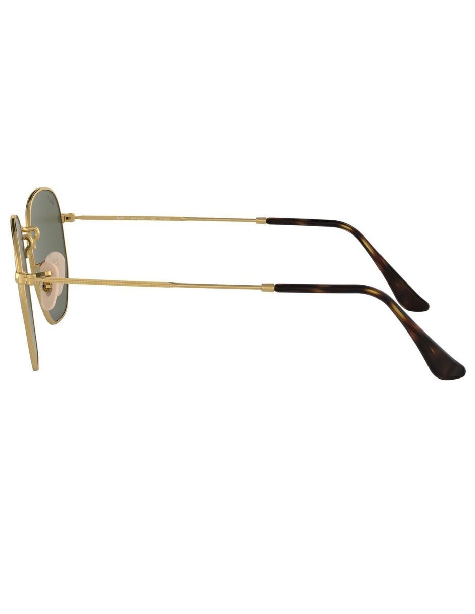Lentes de sol 0RB3548N001/5851 unisex 4