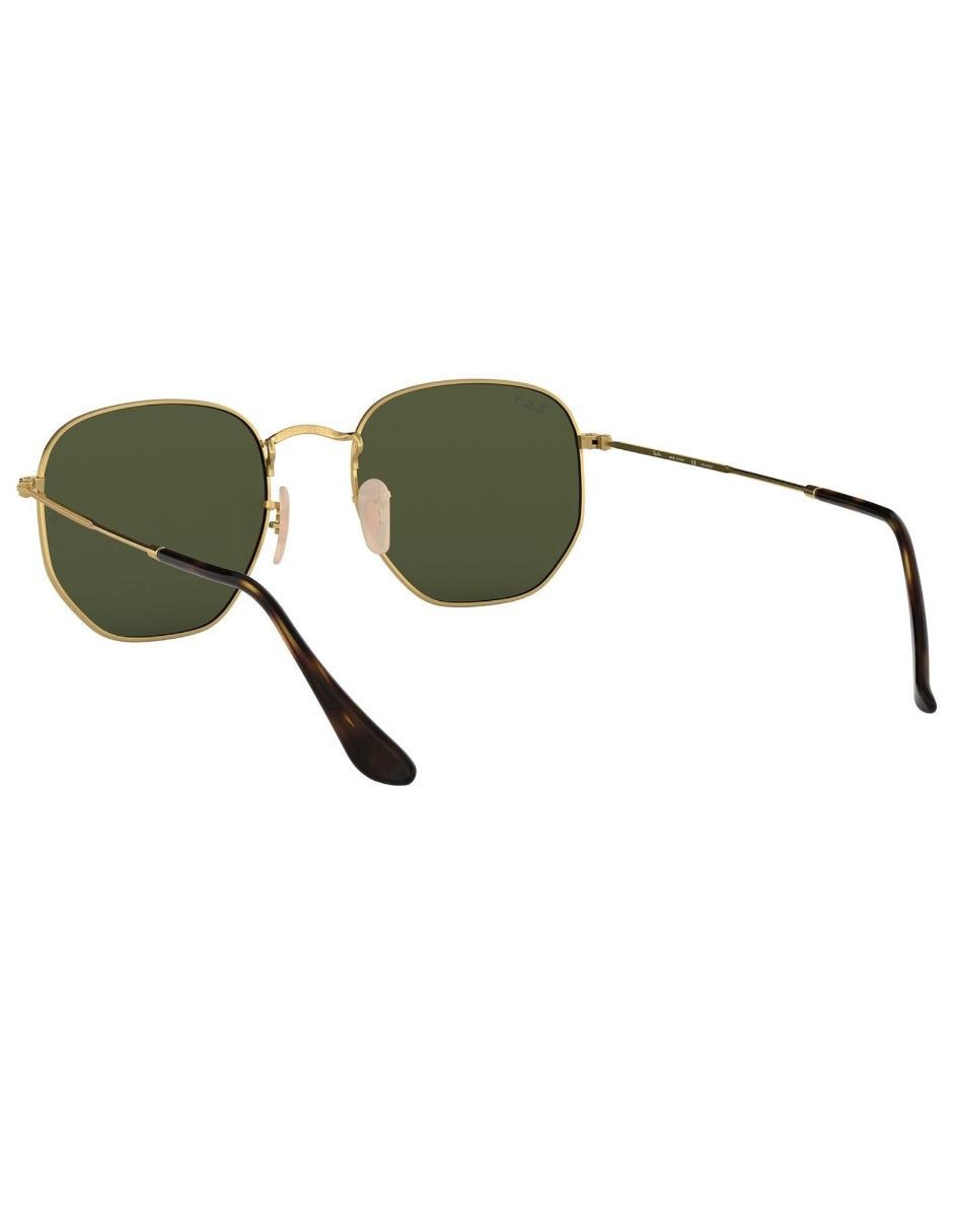 Lentes de sol 0RB3548N001/5851 unisex 6