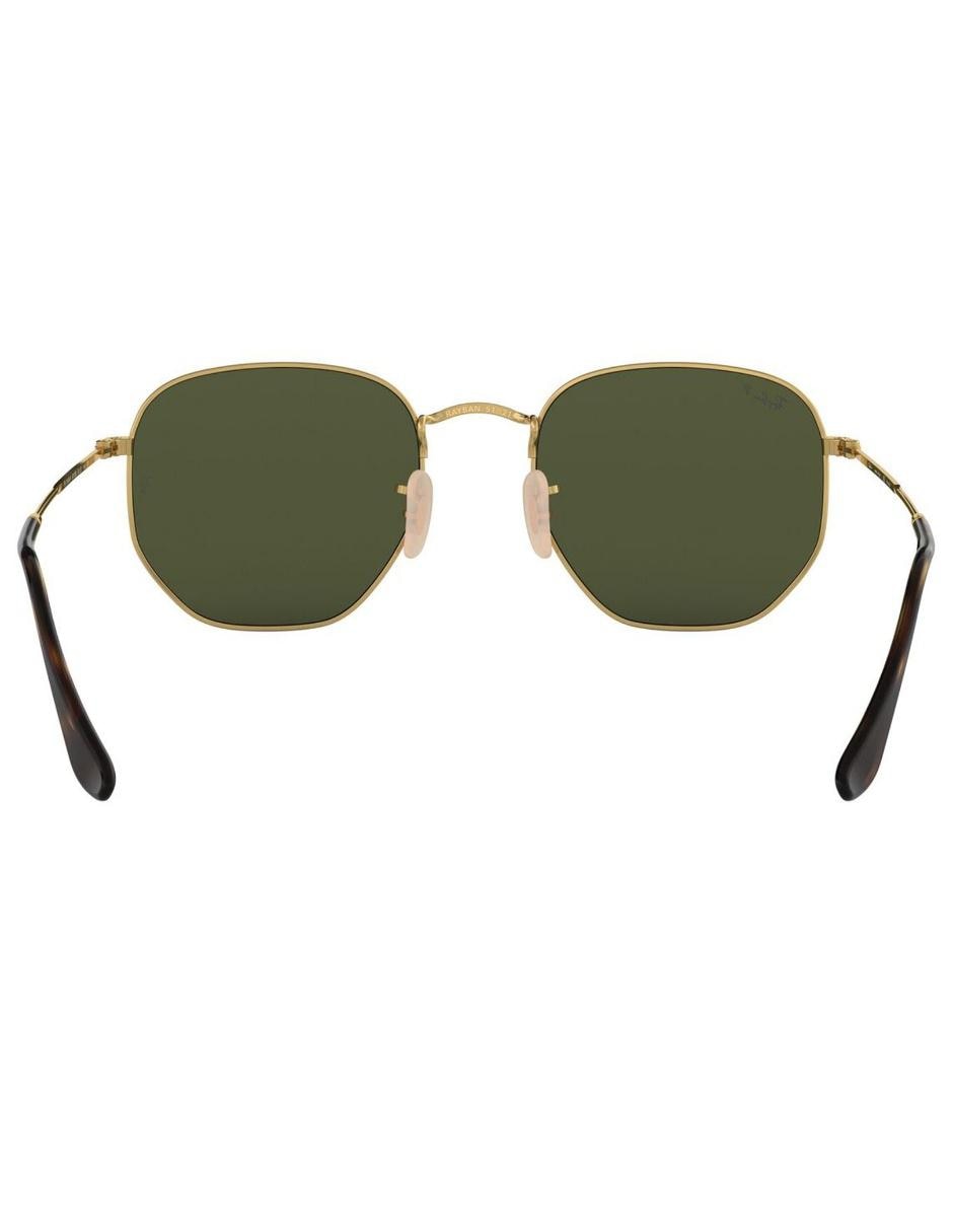 Lentes de sol 0RB3548N001/5851 unisex 7