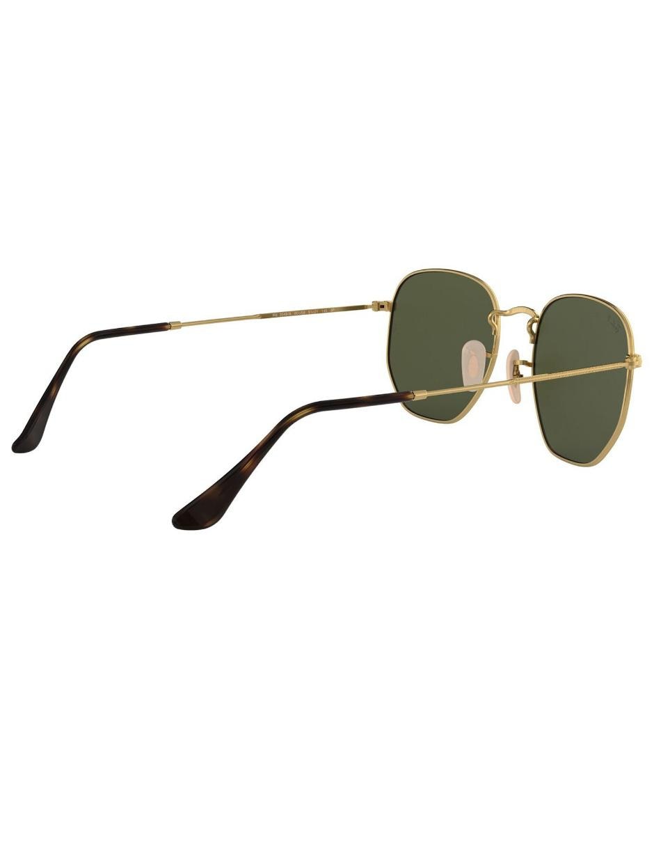Lentes de sol 0RB3548N001/5851 unisex 9