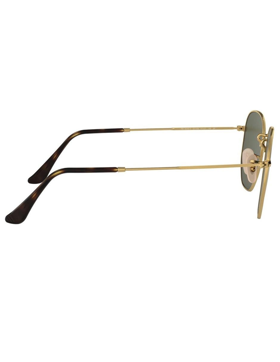 Lentes de sol 0RB3548N001/5851 unisex 10