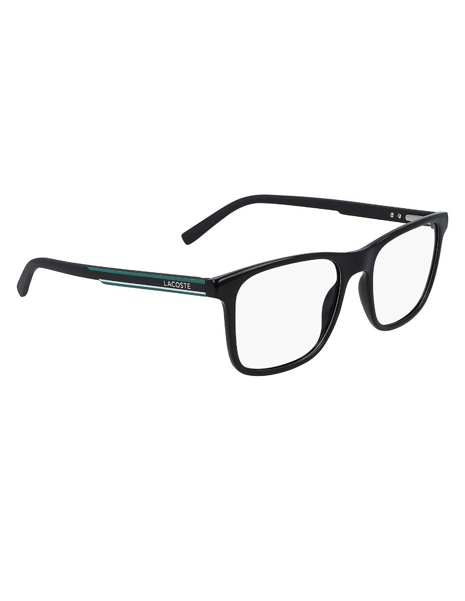 Armazón para hombre 2