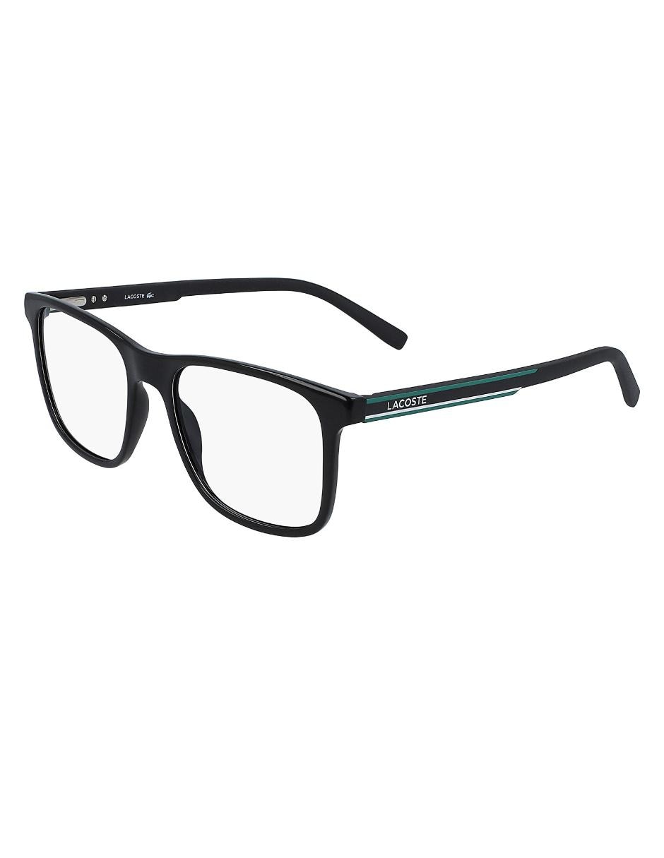 Armazón para hombre 3