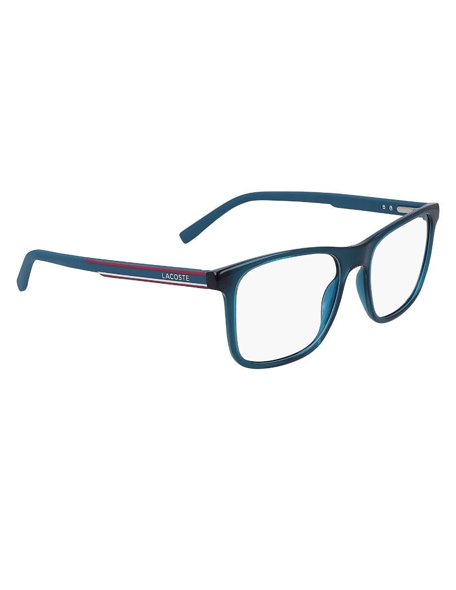 Armazón para hombre 2