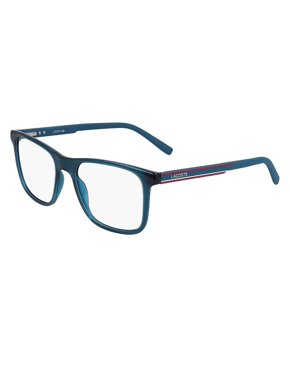 Armazón para hombre 3