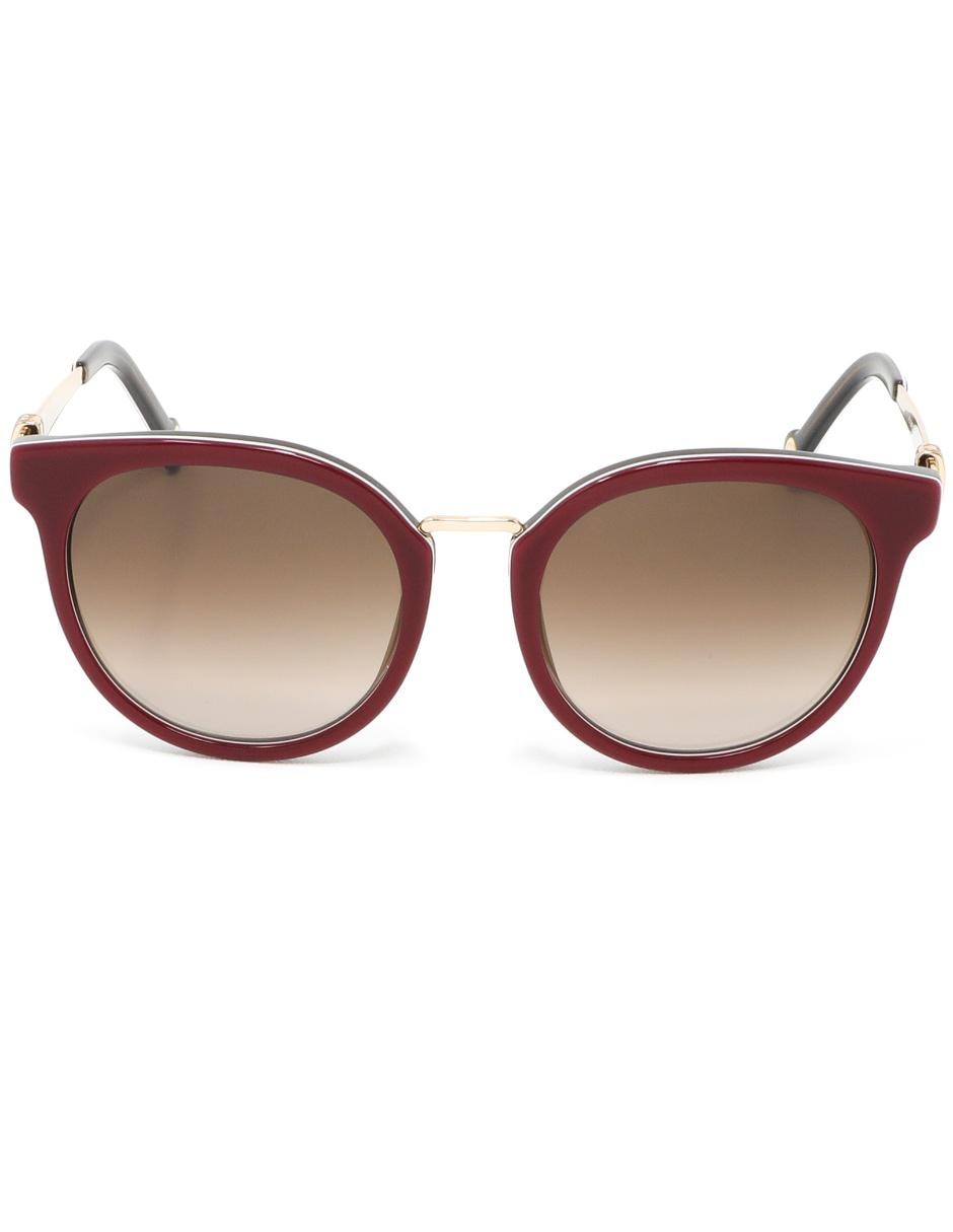 Lentes carolina herrera mujer liverpool Clearance