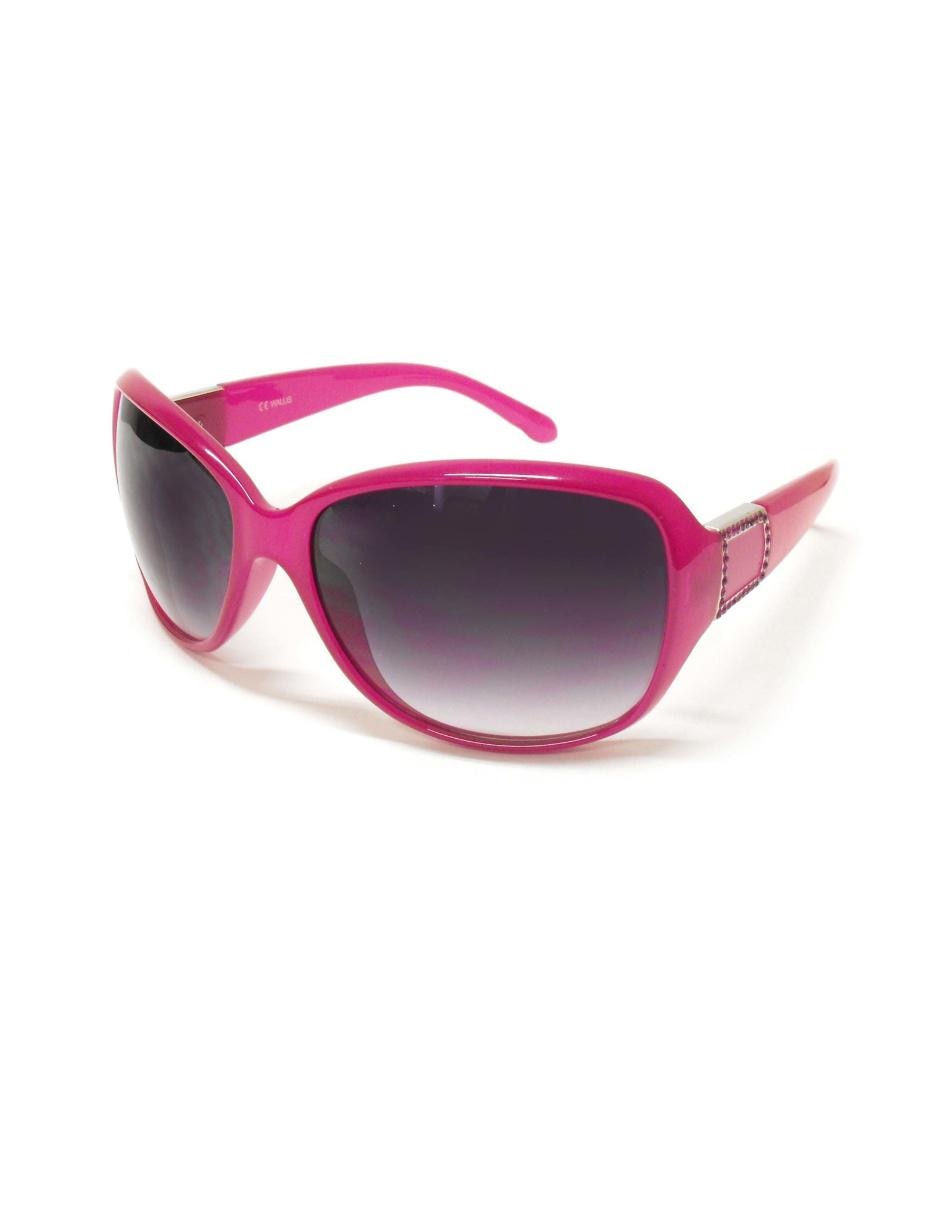 Lentes de sol Casuales unisex
