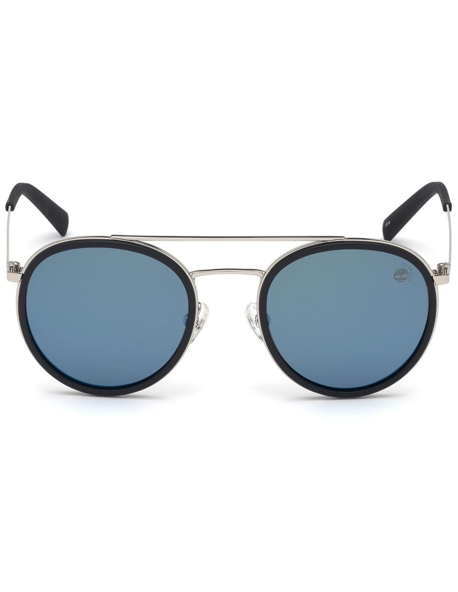 Lentes de sol para hombre