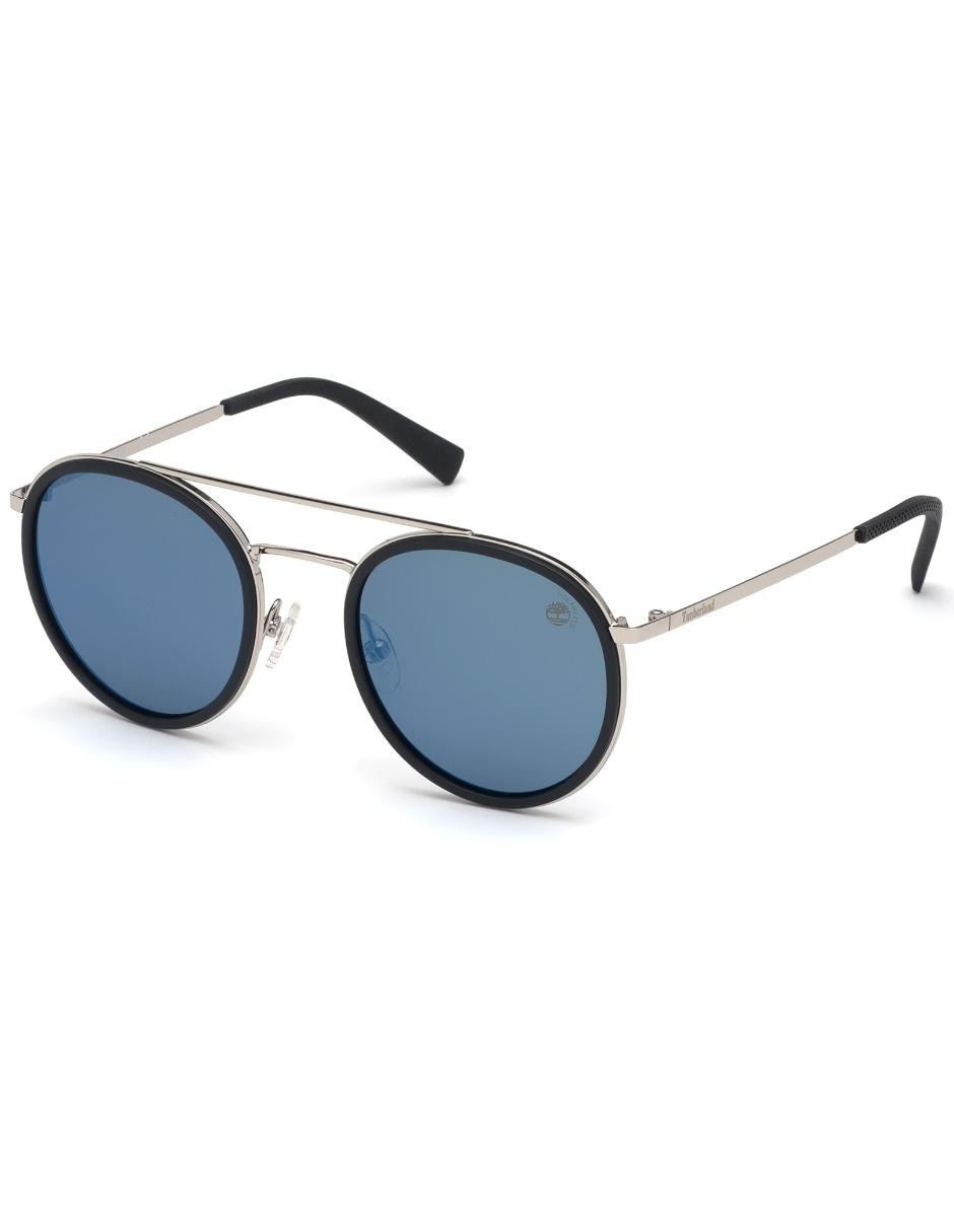 Lentes de sol para hombre 2