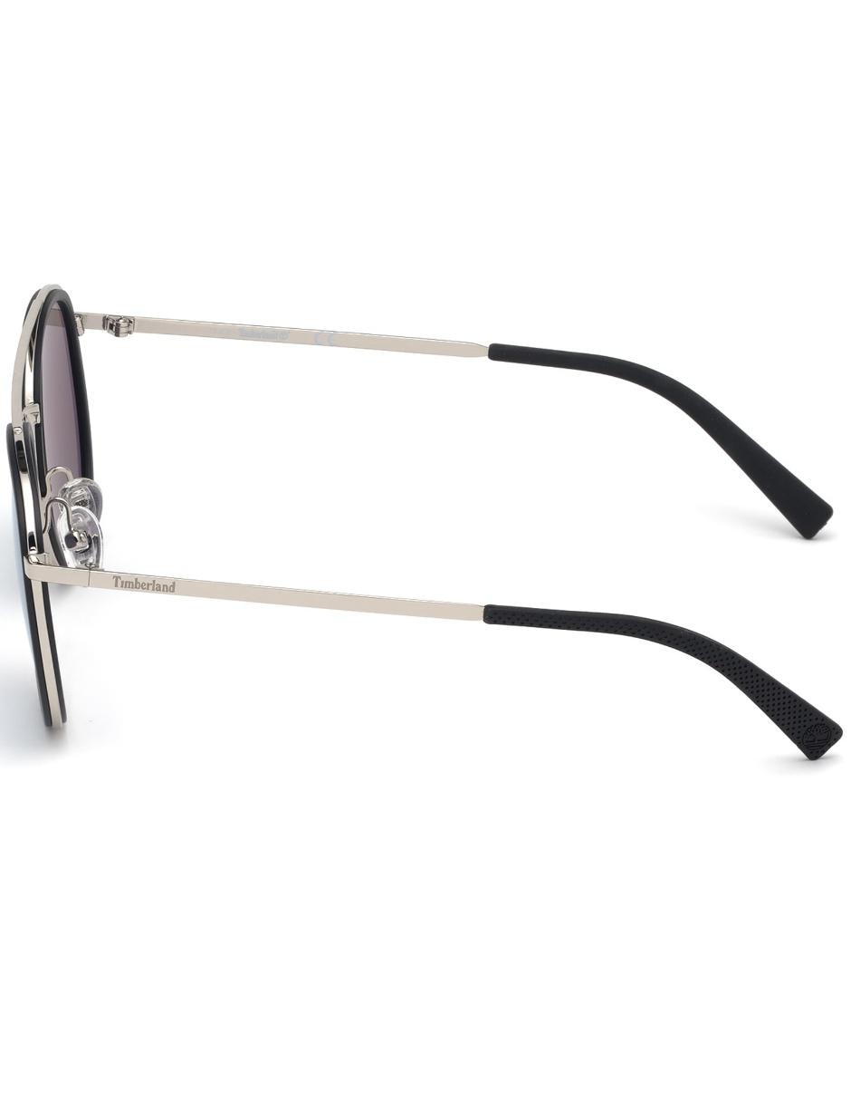 Lentes de sol para hombre 3