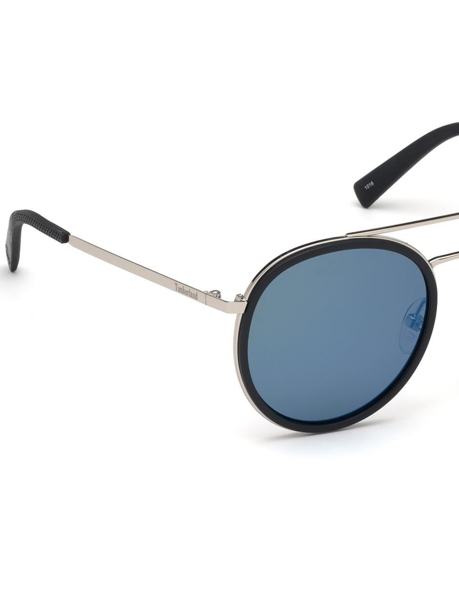 Lentes de sol para hombre 4