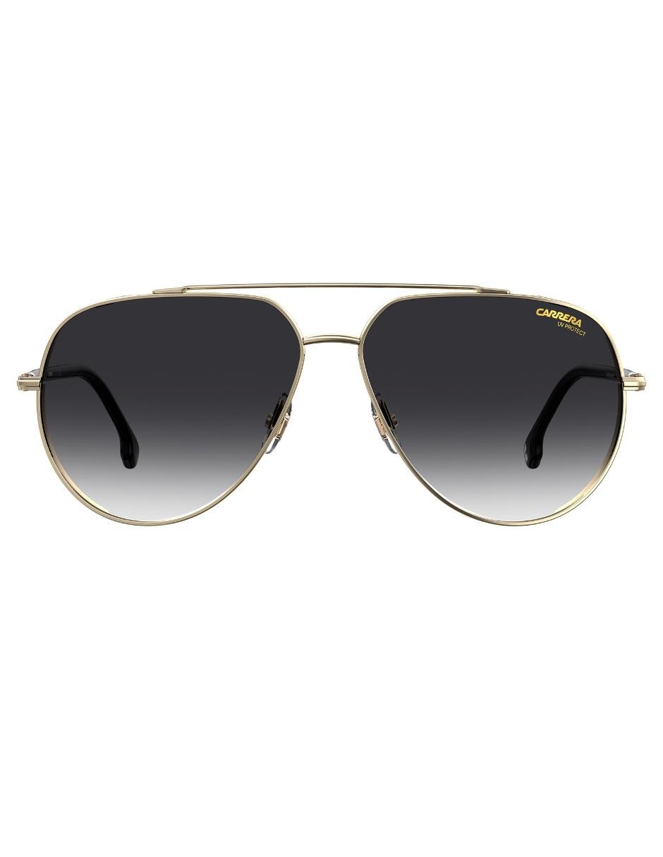 Lentes de sol unisex