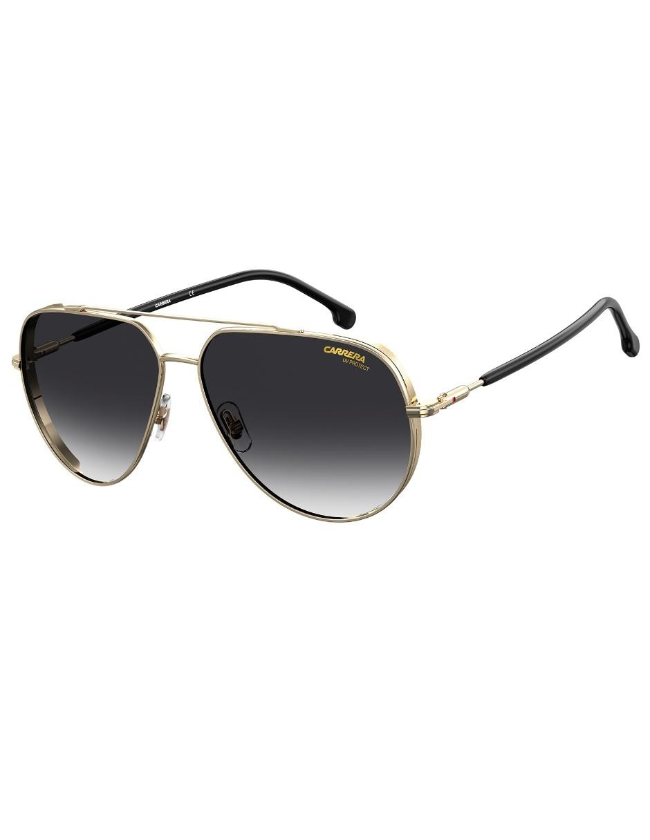 Lentes de sol unisex 2