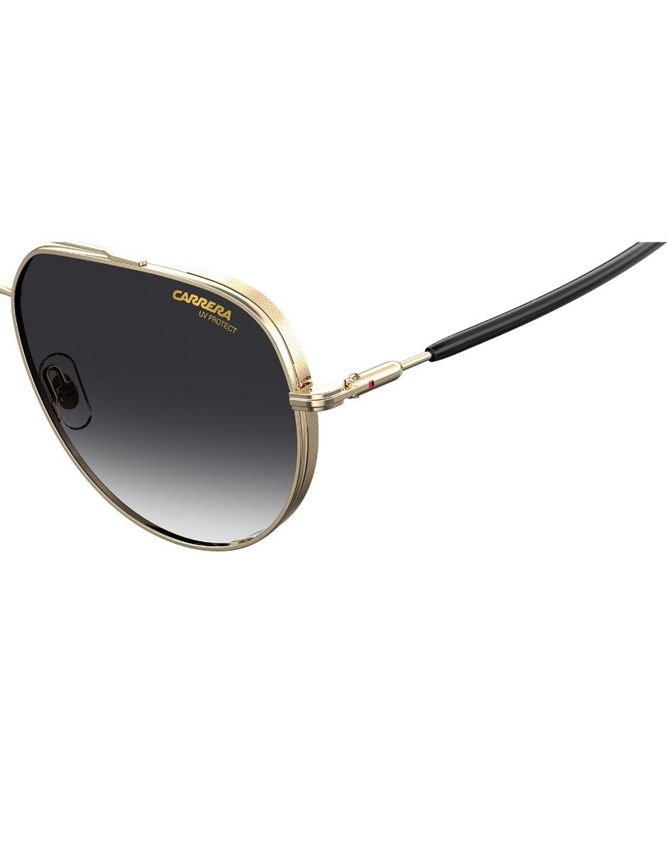 Lentes de sol unisex 3