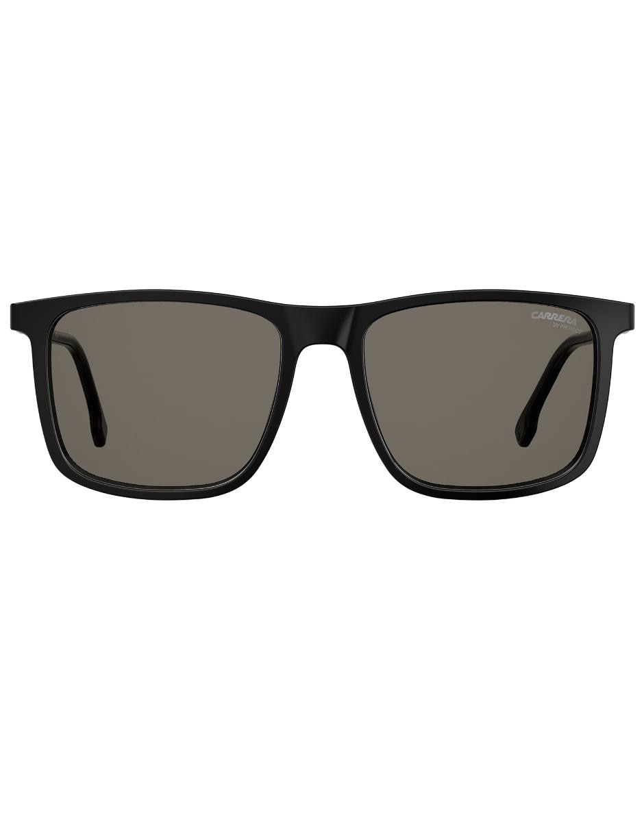 Lentes de sol unisex