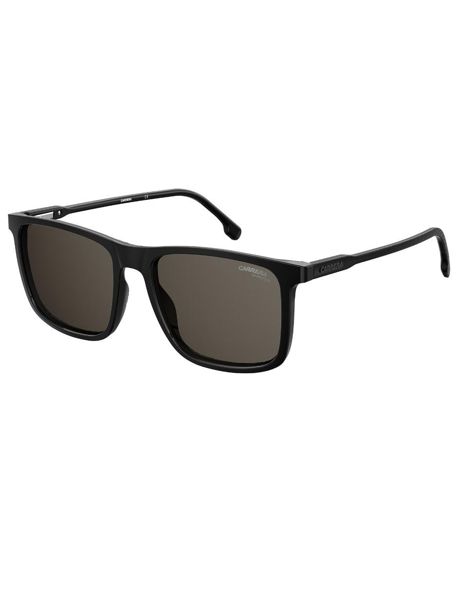 Lentes de sol unisex 2